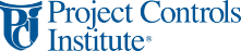 projectcontrolsinstitute